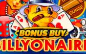 Автомат Billyonaire Bonus Buy (демо-версия)