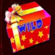 Birthday Bonanza!: Wild