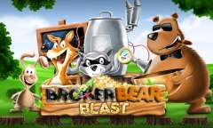 Онлайн слот Broker Bear Blast играть