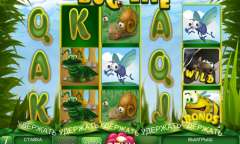 Онлайн слот Bug Life играть