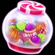 Candy Palace: Multiplier