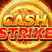 Cash Strike Hotstepper: Bonus