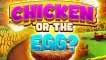 Онлайн слот Chicken or the Egg? играть