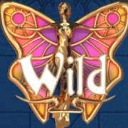 Codex of Fortune: Wild