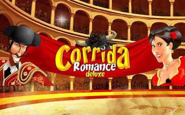 Corrida Romance Deluxe