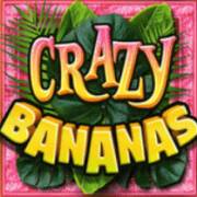 Crazy Bananas: Scatter