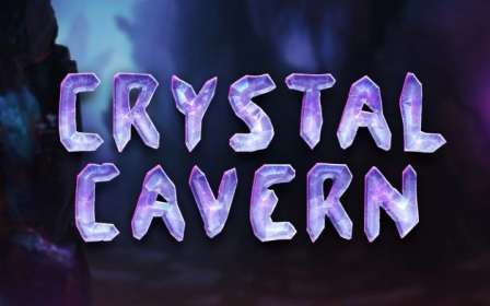 Crystal Cavern (Kalamba) обзор