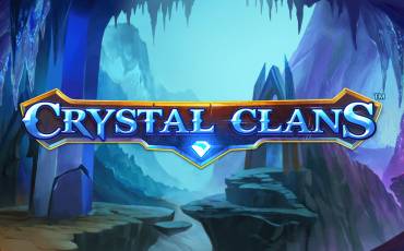 Crystal Clans