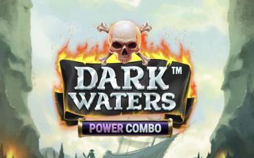 Dark Waters Power Combo