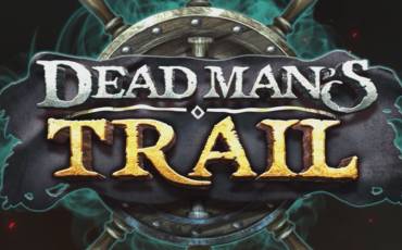 Dead Mans Trail