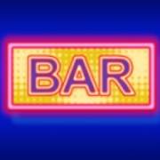 Derby Wheel: BAR