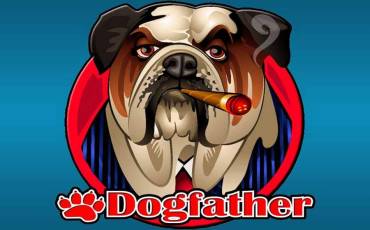 Dogfather