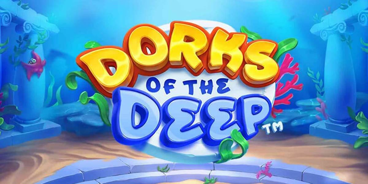 Dorks of the Deep