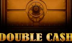 Онлайн слот Double Cash играть