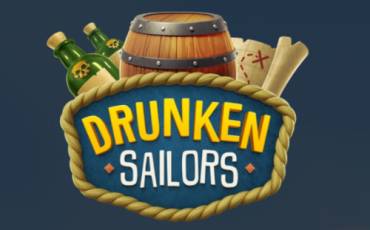 Drunken Sailors