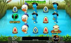 Онлайн слот Ducks 'n' Eggs играть