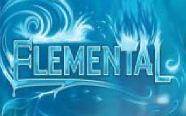 Elemental