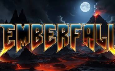 Emberfall