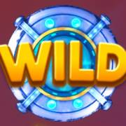 Expansion!: Wild