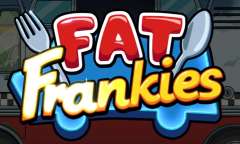 Онлайн слот Fat Frankies играть