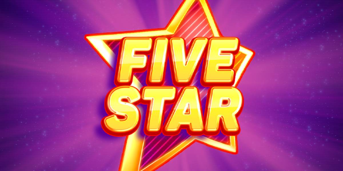 Five Star