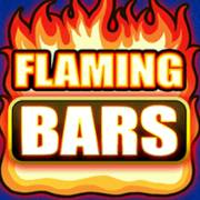 Flaming Bars: Wild