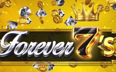 Forever 7s