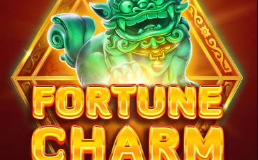 Игровой автомат Fortune Charm