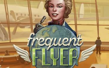 Frequent Flyer