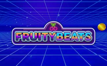 Fruity Beats