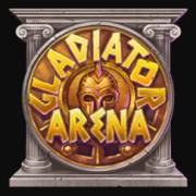 Gladiator Arena: Scatter