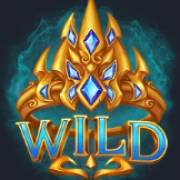 Gold of Sirens: Wild