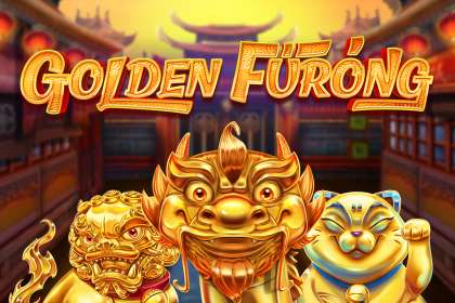 Golden Furong (GameArt) обзор