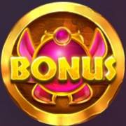 Golden Glyph 3: Bonus