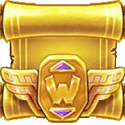 Golden Scrolls: Wild3