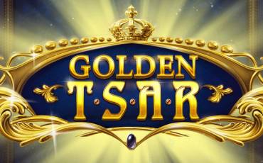 Golden Tsar