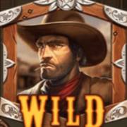 Gunslinger: Wild