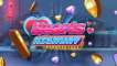 Онлайн слот Hearts Highway играть