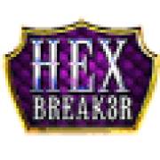 Hexbreaker 3: Wild