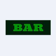 Hit It Big: BAR