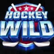 Hockey Attack: Wild