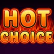 Hot Choice Deluxe: Scatter