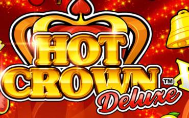 Hot Crown Deluxe