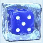 Ice Dice: 5