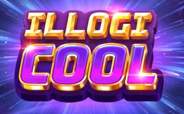 Игровой автомат Illogicool