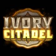 Ivory Citadel: Логотип