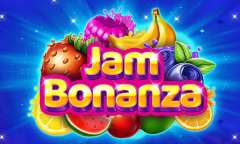 Онлайн слот Jam Bonanza играть