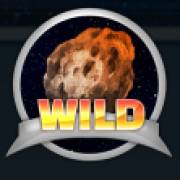 Journey To Marss: Wild