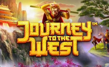 Journey to the West