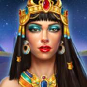 Kemet`s Treasures: Нефертити